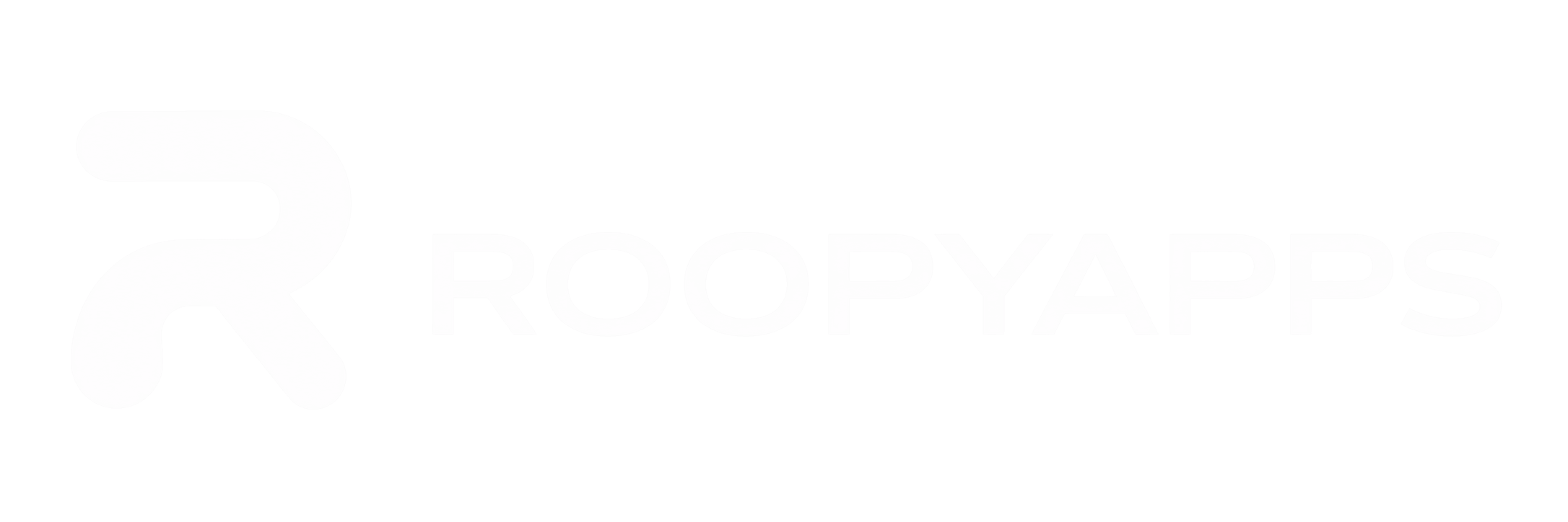 RoopyApps
